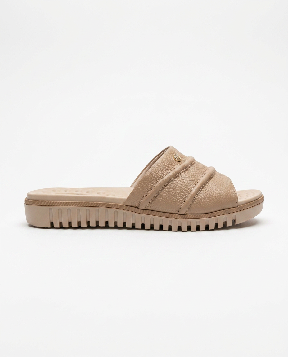 Slip ON