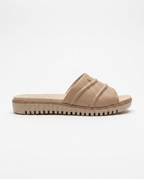 Slip ON
