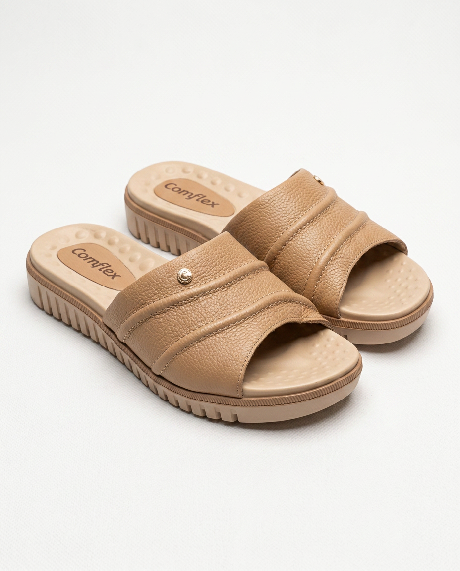 Slip ON