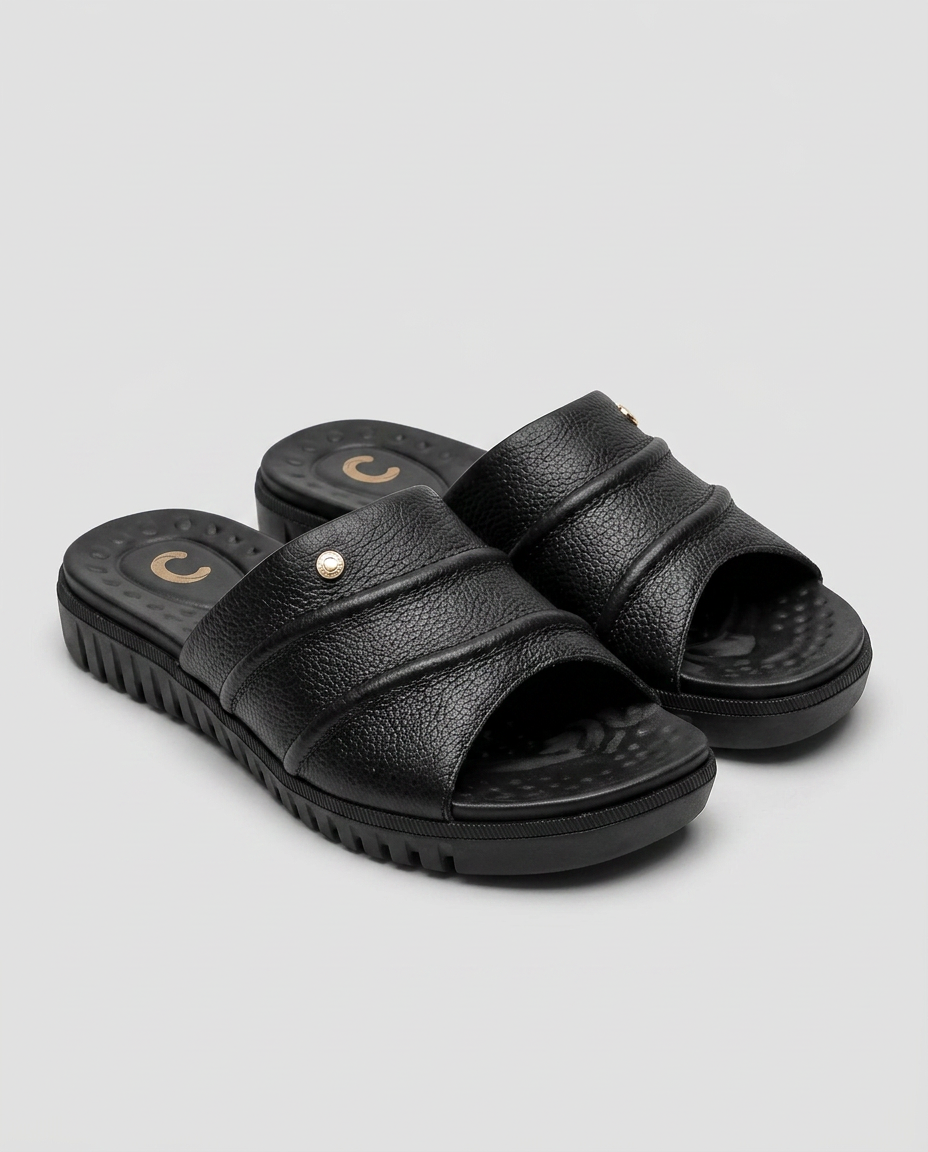 Slip ON Secondary image