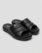 Slip ON