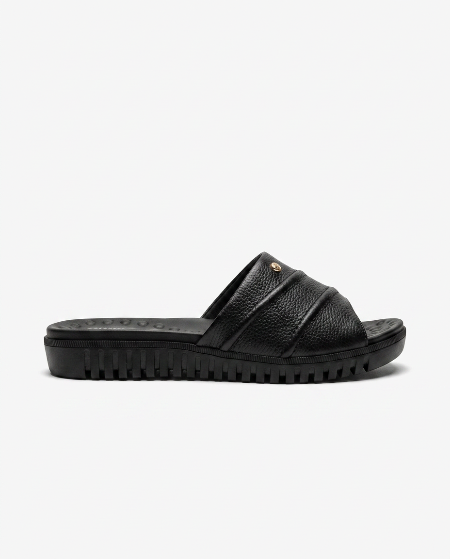 Slip ON