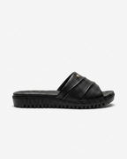 Slip ON