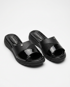 Slip ON