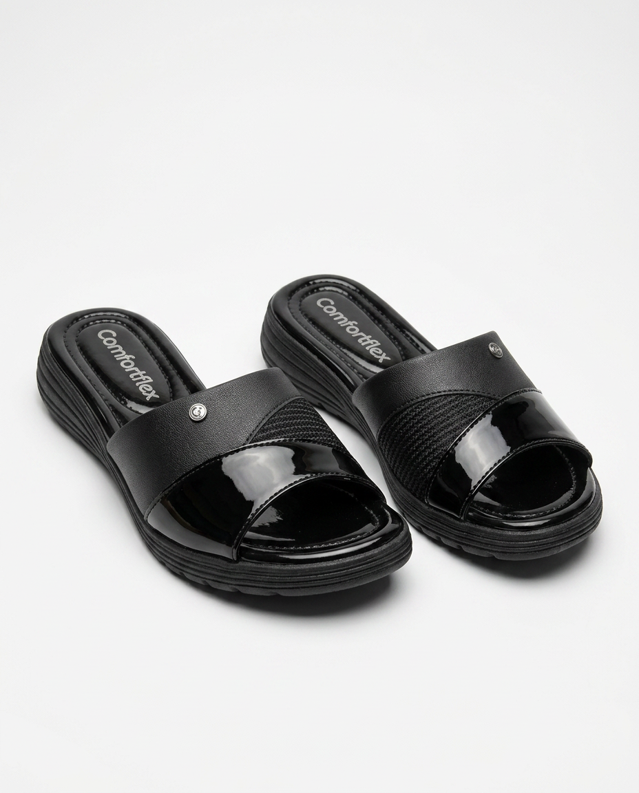 Slip ON