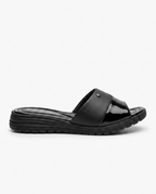 Slip ON