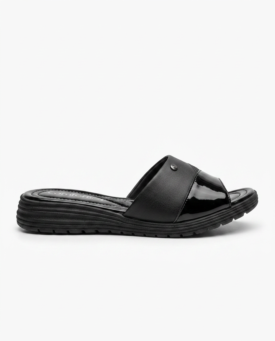 Slip ON