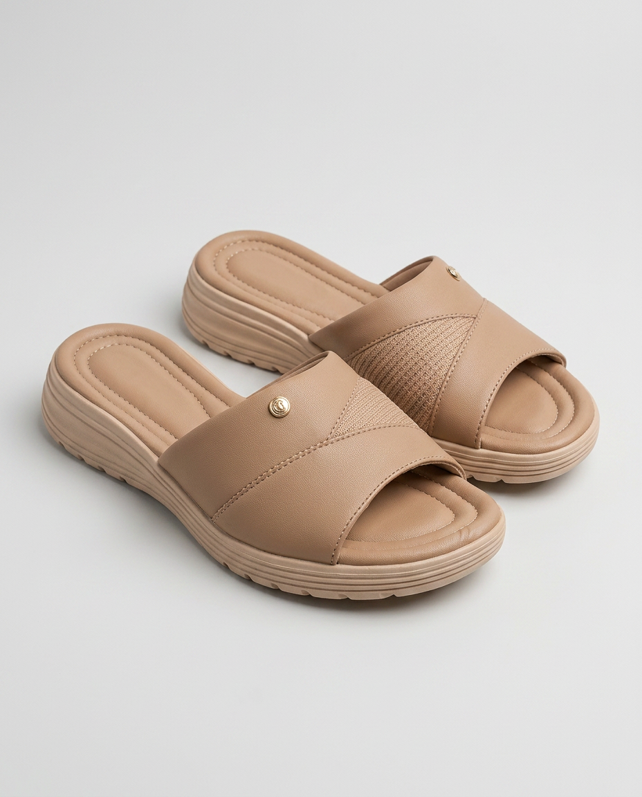Slip ON Secondary image
