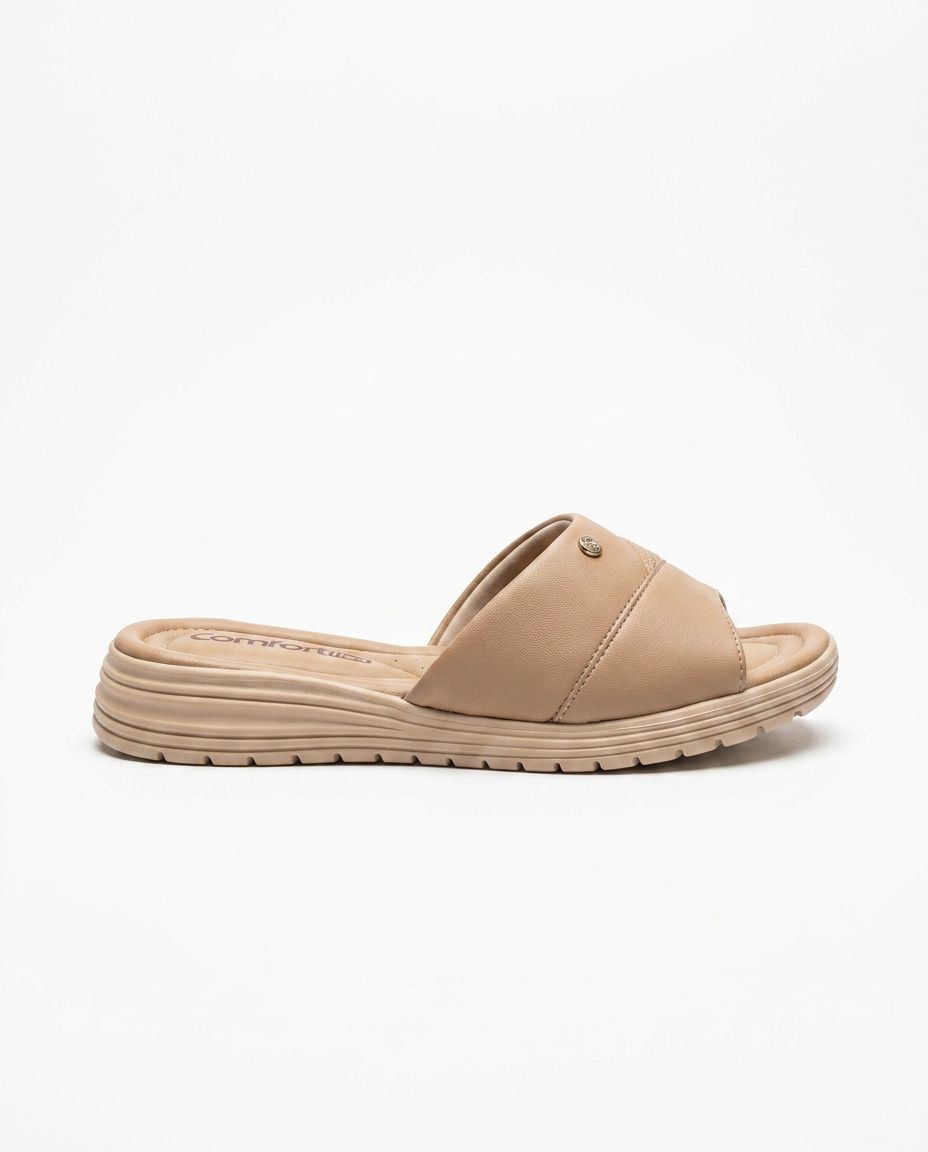 Slip ON Main image