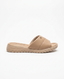 Slip ON