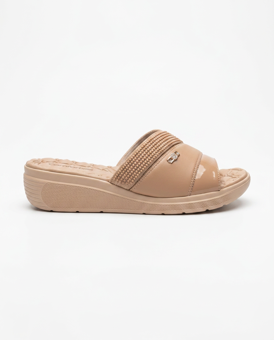 Slip ON