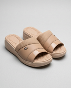 Slip ON