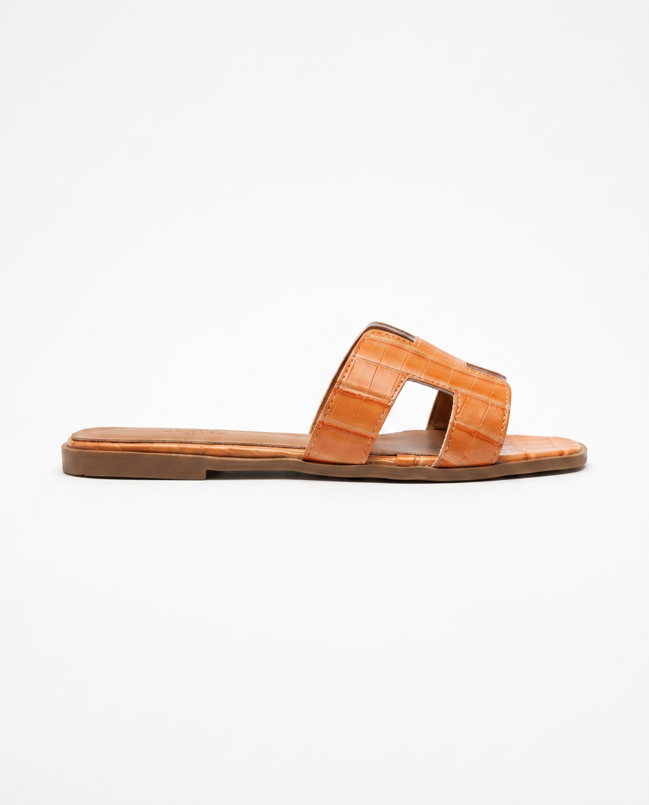 Slip ON