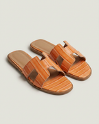 Slip ON