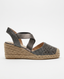 Wedge