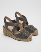Wedge