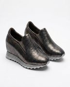 Wedge Shoe