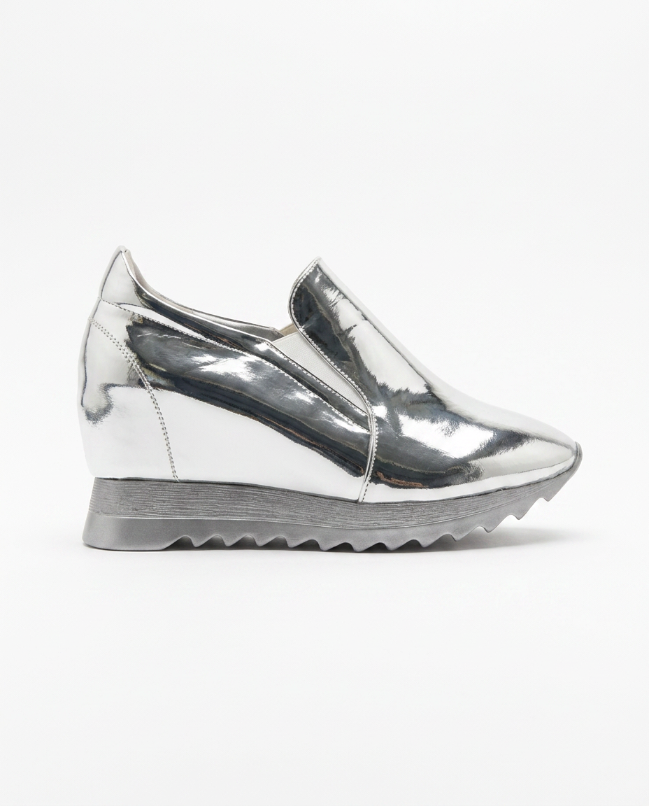 Wedge Shoe Main image