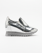 Wedge Shoe