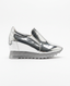 Wedge Shoe