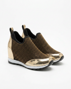 Wedge Shoes