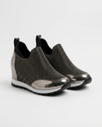 Wedge Shoes
