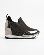 Wedge Shoes
