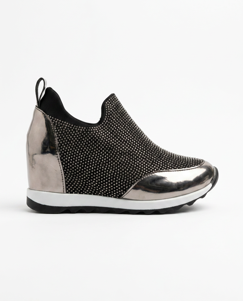 Wedge Shoes