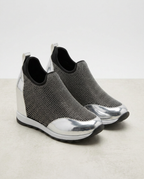 Wedge Shoes