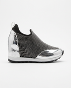 Wedge Shoes