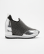Wedge Shoes