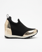 Wedge Shoes