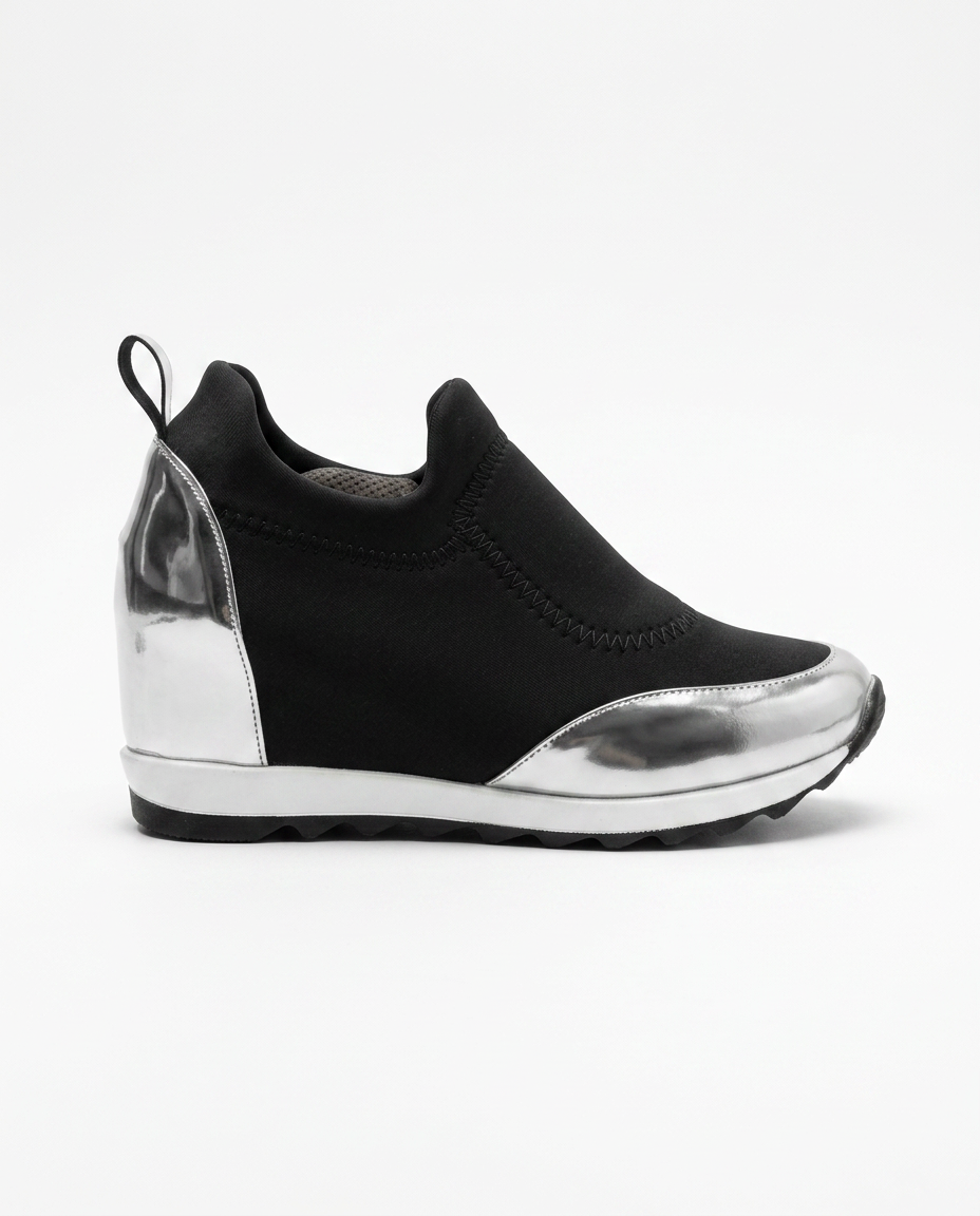 Wedge Shoes Main image