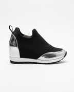Wedge Shoes