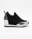 Wedge Shoes