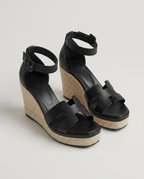Wedge Shoe