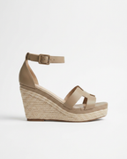 Wedge Shoe