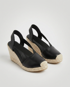 Wedge Shoe