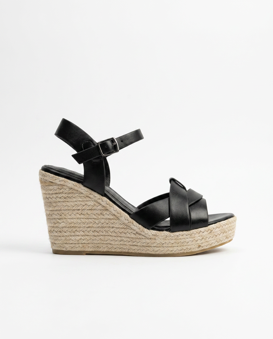 Wedge Shoe Main image