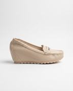 Wedge Shoe