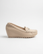 Wedge Shoe