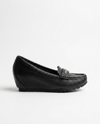 Wedge Shoe