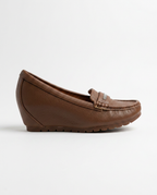 Wedge Shoe