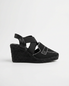 Wedge Shoe