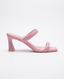 Heel Mule