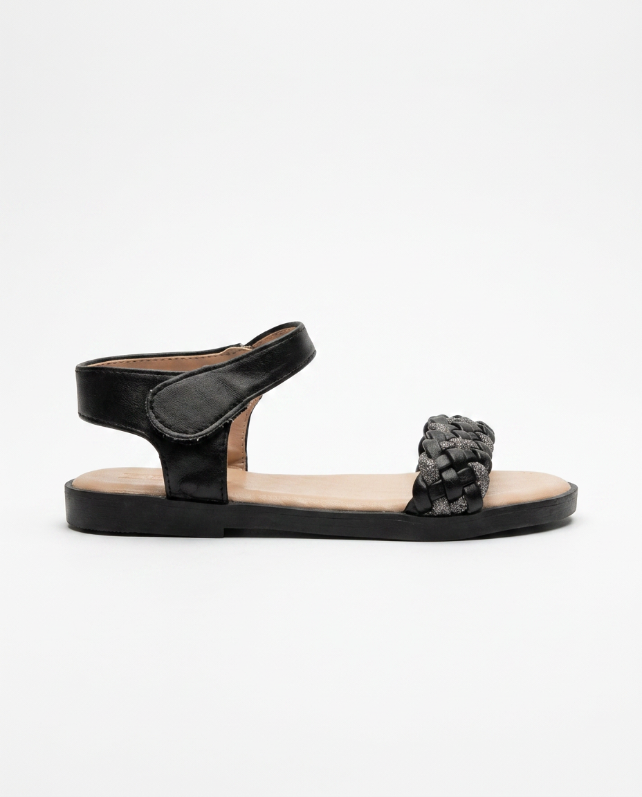 Kids Sandal Main image