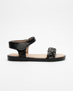 Kids Sandal