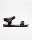 Kids Sandal