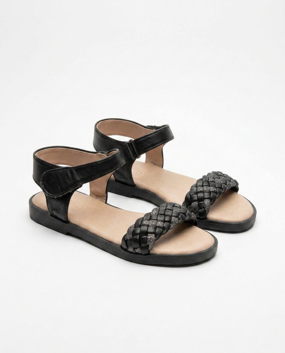 Kids Sandal Secondary image