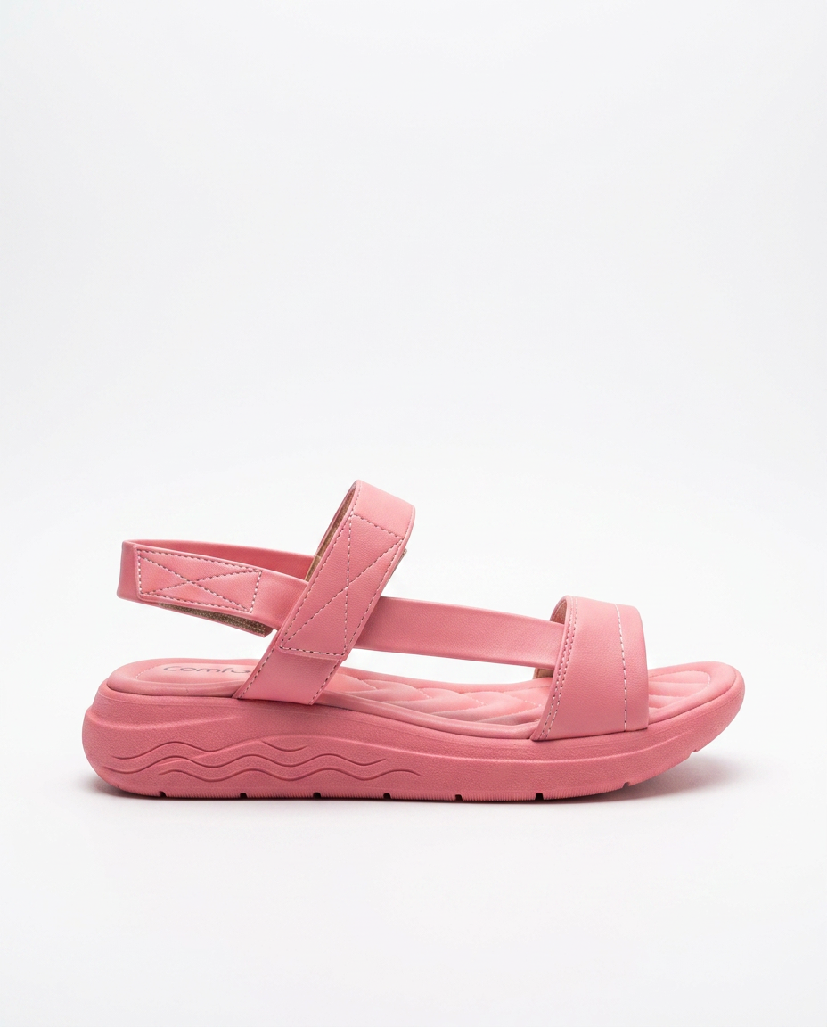 Sandal Main image